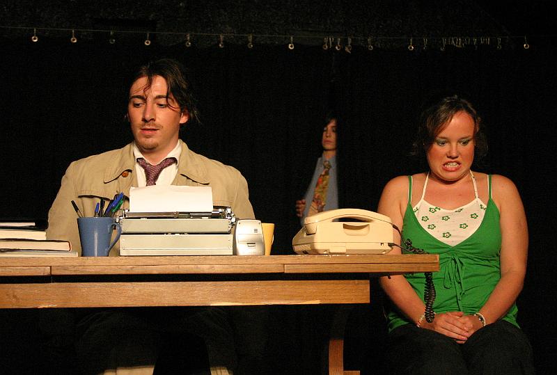 O Gott o Gott 2005 III 585.jpg
